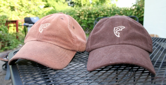 hats (1024x525)